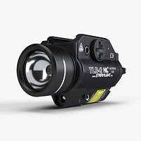 TLR-2 HL