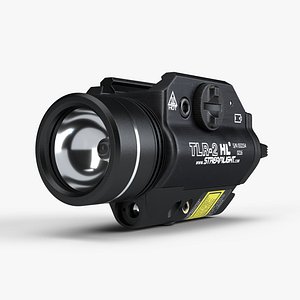 TLR-2 HL