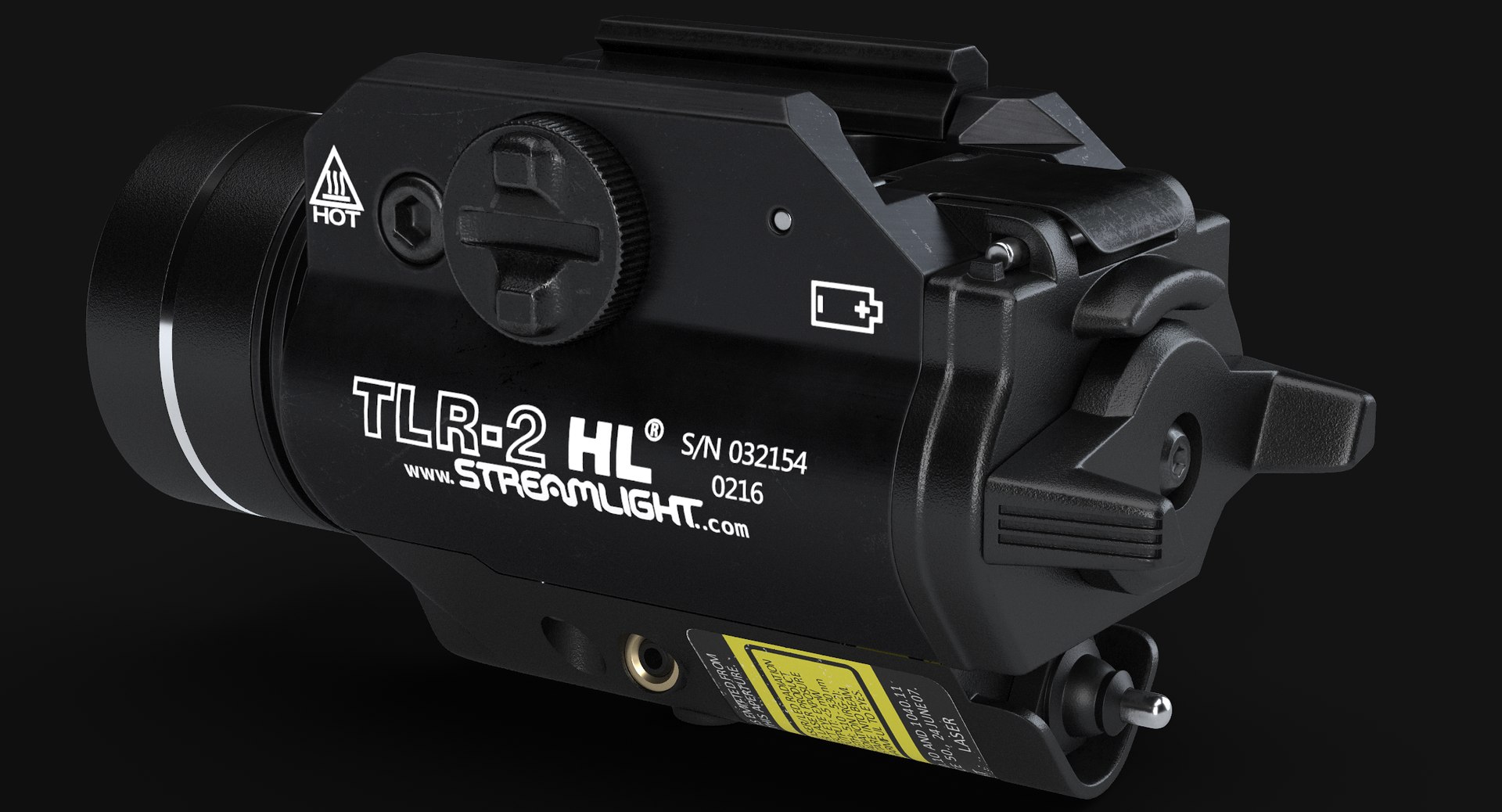 3D tlr-2 hl https://p.turbosquid.com/ts-thumb/SG/GninoR/YTHpvk0y/tlr_02/png/1501493762/1920x1080/fit_q87/7916c57b29f2a8d301698eb0beb5d77c3cd03ab9/tlr_02.jpg