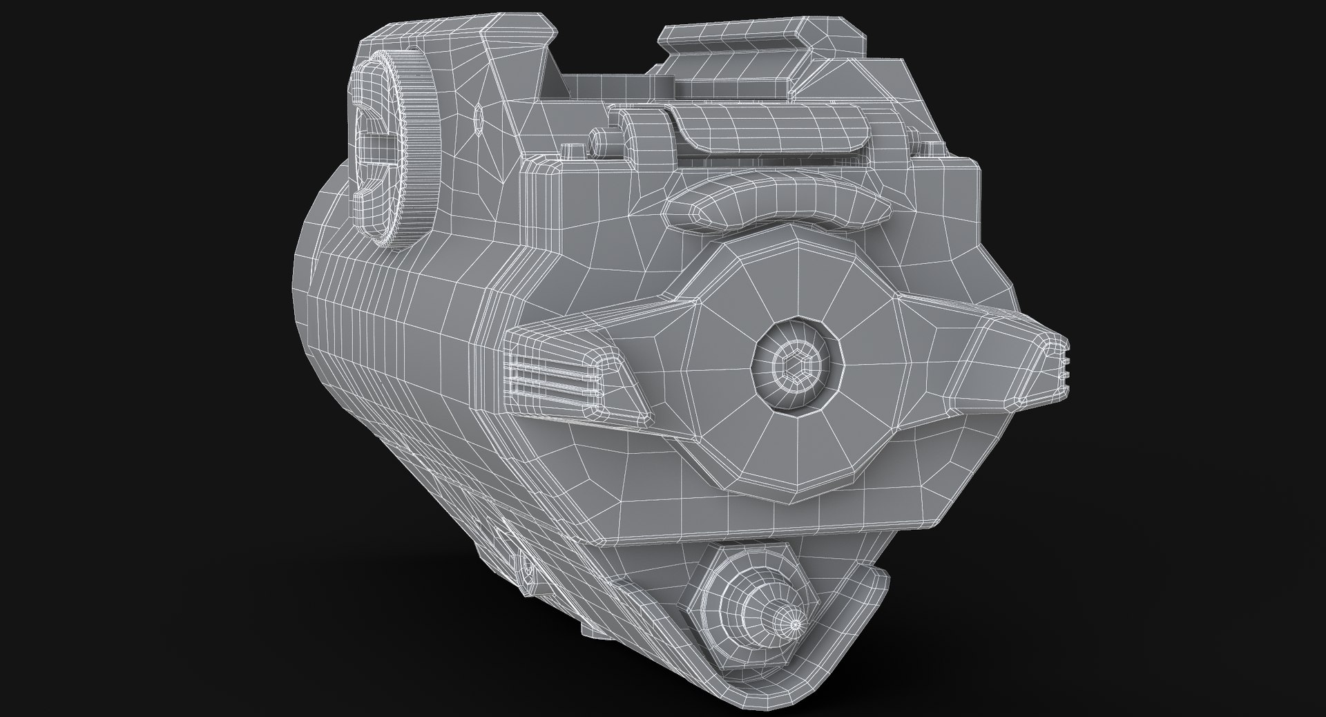 3D tlr-2 hl https://p.turbosquid.com/ts-thumb/SG/GninoR/e0CoBGlc/image_06/png/1501494706/1920x1080/fit_q87/00cfb2e0f54abe59ab00a6df2a55b9c02a41d8c2/image_06.jpg