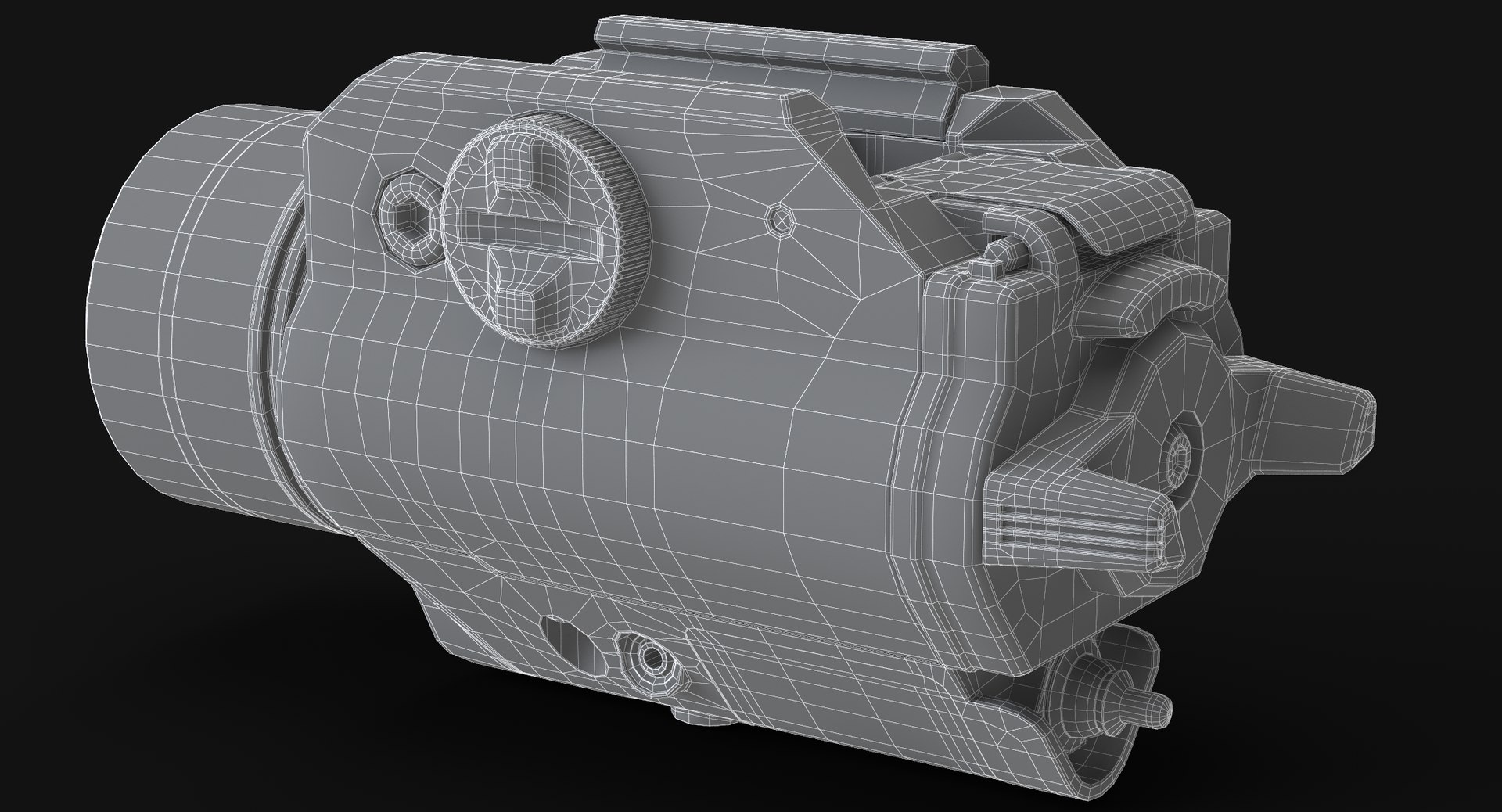 3D tlr-2 hl https://p.turbosquid.com/ts-thumb/SG/GninoR/iIB1b6ml/image_04/png/1501494706/1920x1080/fit_q87/edfefbb005ea12b3618234fea557dadc67b5055c/image_04.jpg