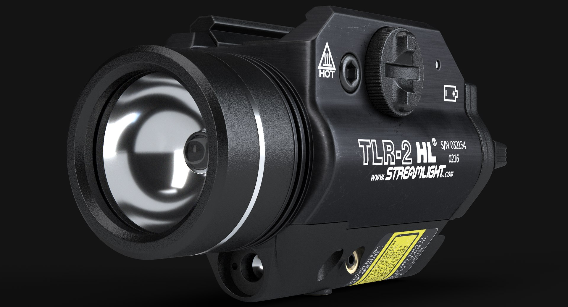 3D tlr-2 hl https://p.turbosquid.com/ts-thumb/SG/GninoR/j7qS0Vpy/tlr_01/png/1501493463/1920x1080/fit_q87/35ed44232d19859c409a3897b30853cc6e09cf32/tlr_01.jpg