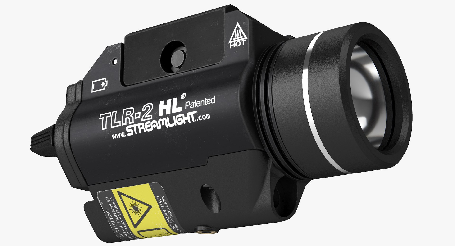 3D tlr-2 hl https://p.turbosquid.com/ts-thumb/SG/GninoR/jxpeUdBc/tlr_03/png/1501494567/1920x1080/fit_q87/ef9f64d540ba3d9d296cc734ae283415dd28b79a/tlr_03.jpg