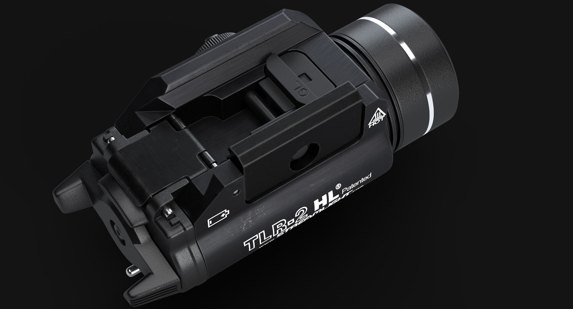 3D tlr-2 hl https://p.turbosquid.com/ts-thumb/SG/GninoR/lUZOODHa/tlr_07/png/1501494054/1920x1080/fit_q87/52de6e96e2f48c0d7062e8ca3afe8f9f92bd2d25/tlr_07.jpg