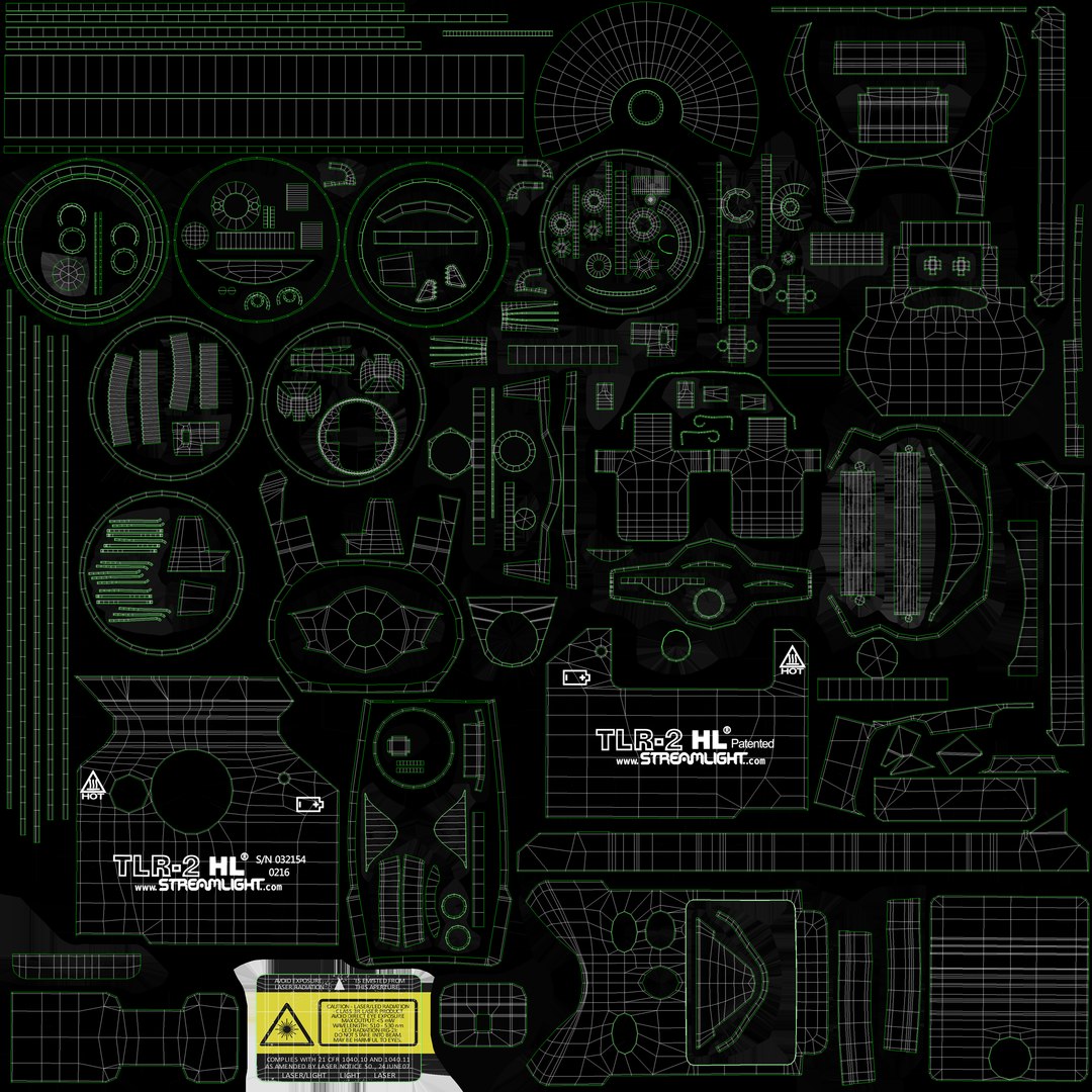 3D tlr-2 hl https://p.turbosquid.com/ts-thumb/SG/GninoR/rGiyKu6L/tex_1/png/1501494908/1920x1080/fit_q87/6a9d59f9014361304423648a93ebb57dbebd78c3/tex_1.jpg