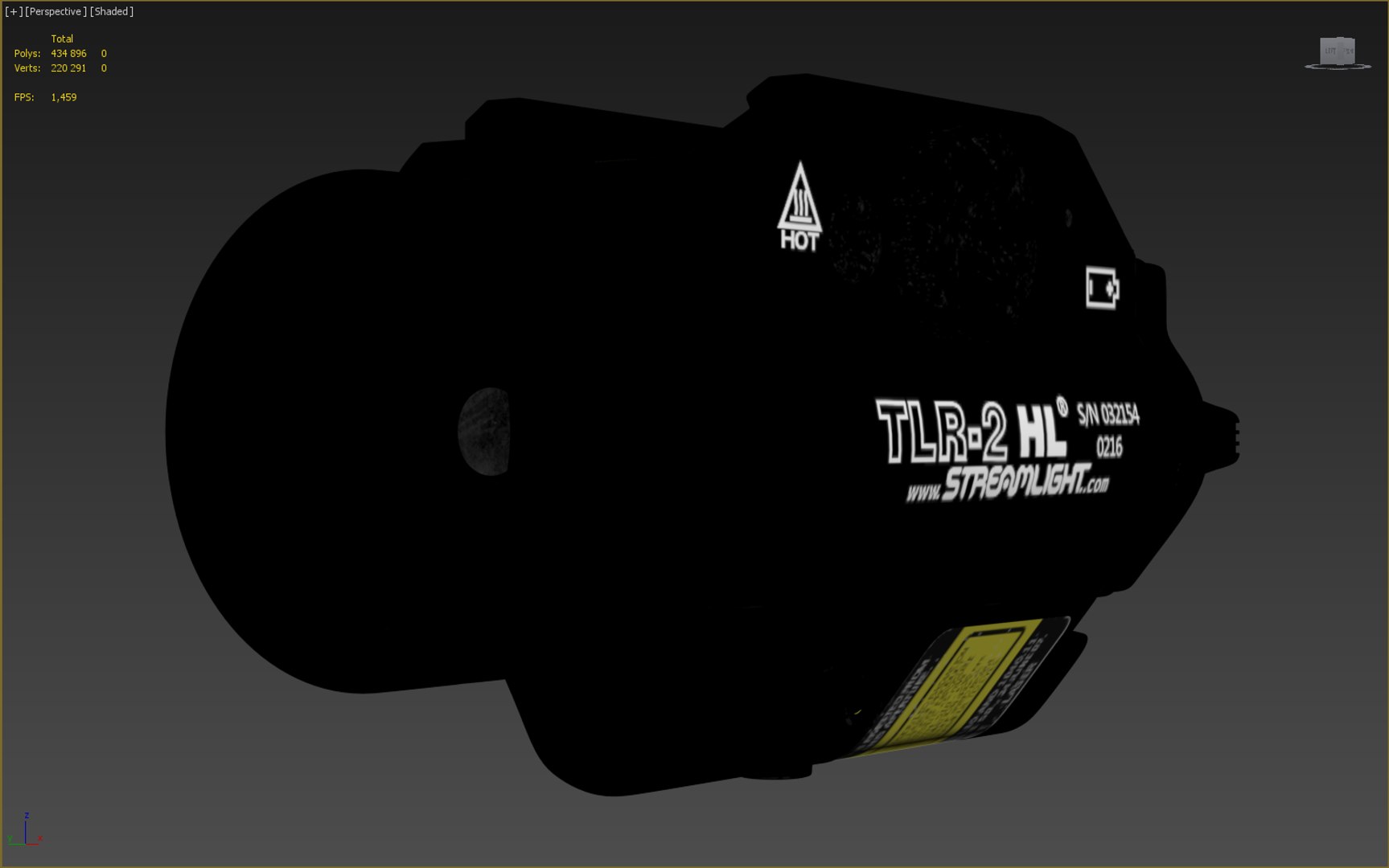 3D tlr-2 hl https://p.turbosquid.com/ts-thumb/SG/GninoR/uUbdrms1/tex_4/png/1501494911/1920x1080/fit_q87/5203c6075dbff682a32fcb9baf6438dd0f468ba0/tex_4.jpg