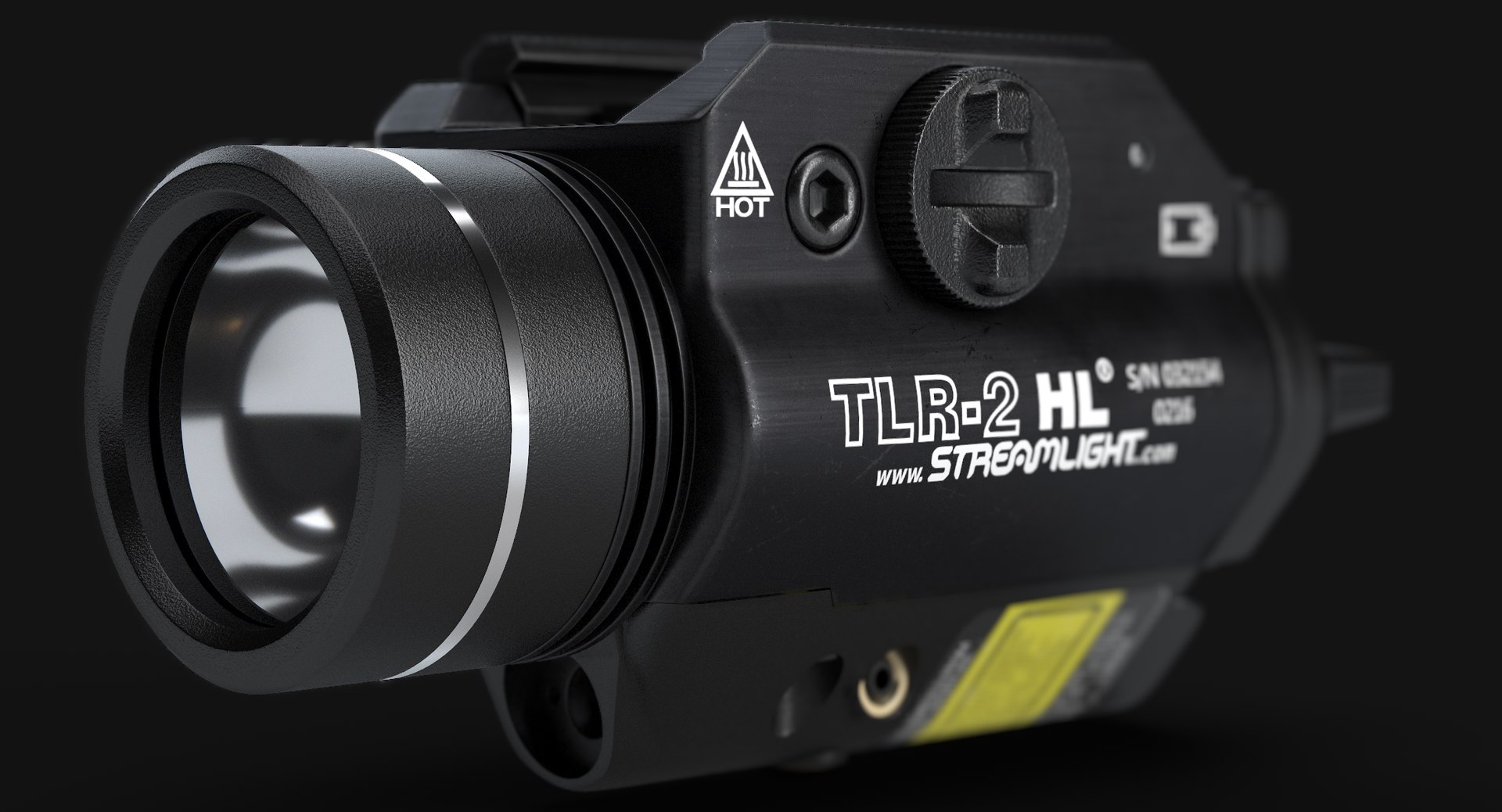 3D tlr-2 hl https://p.turbosquid.com/ts-thumb/SG/GninoR/vxGPk0Cy/tlr_08/png/1501494080/1920x1080/fit_q87/091b0a8f8534d77785088cc9a144b1f9328c8eed/tlr_08.jpg