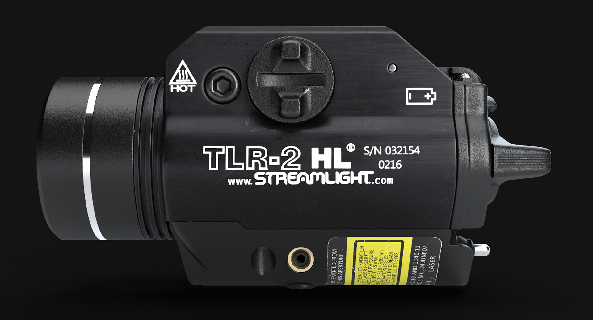 3D tlr-2 hl https://p.turbosquid.com/ts-thumb/SG/GninoR/wQZ06rY8/tlr/png/1501494452/1920x1080/turn_fit_q99/e5d05c4086e56fc20cd73e46221d3fcf136a6b35/tlr-1.jpg
