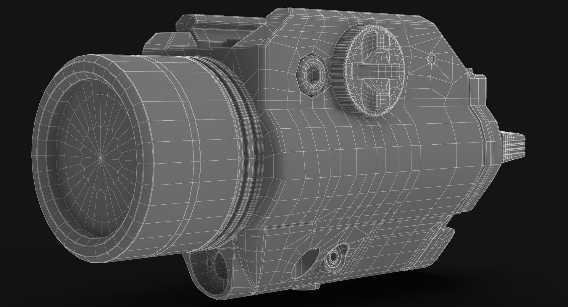 3D tlr-2 hl https://p.turbosquid.com/ts-thumb/SG/GninoR/xkb4DZZk/image_03/png/1501494706/1920x1080/fit_q87/8bd5dbbfa1e2380e46a3033eed52db0911c5e088/image_03.jpg