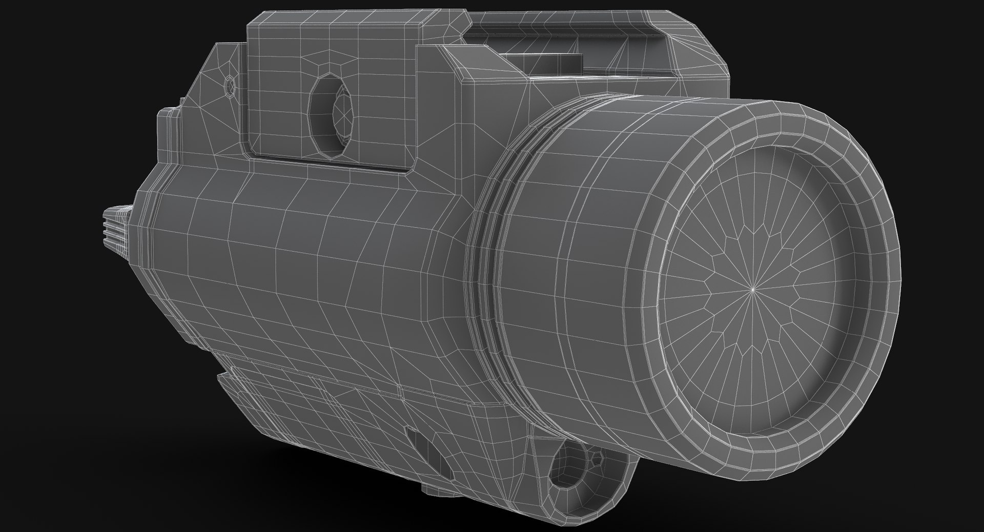 3D tlr-2 hl https://p.turbosquid.com/ts-thumb/SG/GninoR/yU5stTcE/image_07/png/1501494706/1920x1080/fit_q87/181b29aec820bf74cac2e2c7658cd81db4d56238/image_07.jpg