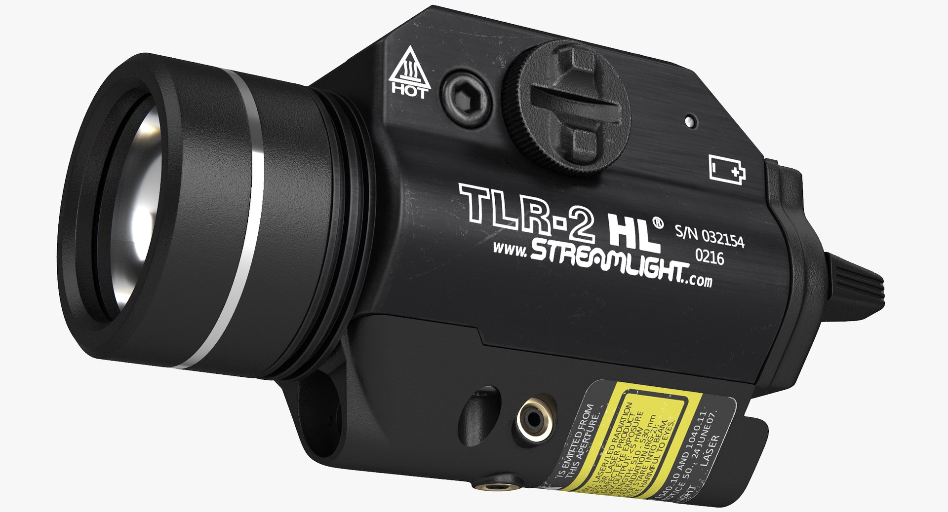 3D tlr-2 hl https://p.turbosquid.com/ts-thumb/SG/GninoR/zkb0sqAQ/tlr_01/png/1501494567/1920x1080/fit_q87/9aa501c3ecf06c086b24f11c42f72a43b682bef5/tlr_01.jpg