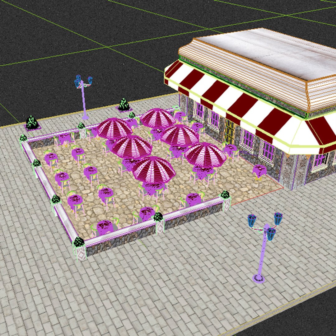 outdoor cafe 3d model https://p.turbosquid.com/ts-thumb/SG/Gov067/1rjQ7dhV/cwp18/jpg/1335981688/1920x1080/fit_q87/2509b7925bf07b426d02a10542a8ab1768fdc5ff/cwp18.jpg