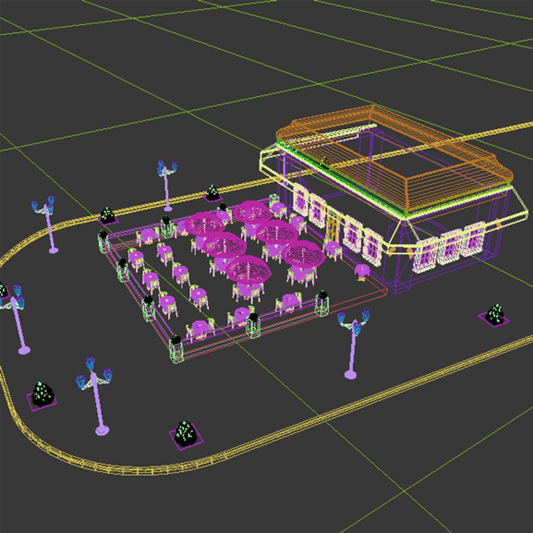 outdoor cafe 3d model https://p.turbosquid.com/ts-thumb/SG/Gov067/XzGNPRzQ/cwp19/jpg/1335981688/1920x1080/fit_q87/0ce252b36f6fed6375b4b193ad00101d68648ff9/cwp19.jpg