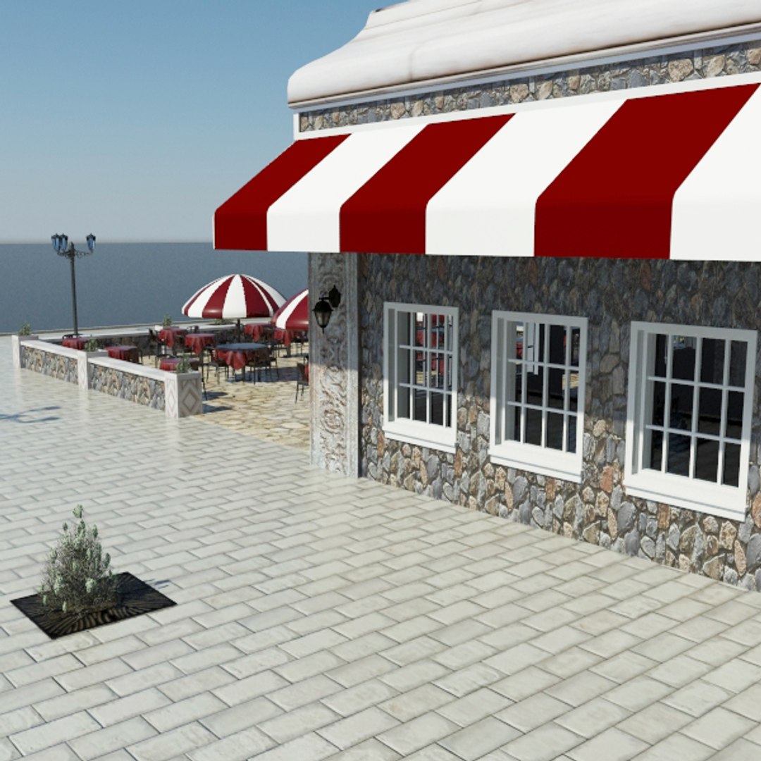 outdoor cafe 3d model https://p.turbosquid.com/ts-thumb/SG/Gov067/lIyogfGS/cwp14/jpg/1335981688/1920x1080/fit_q87/0b481fc7a111123859c6f3fe70c26c7613cfd1b6/cwp14.jpg