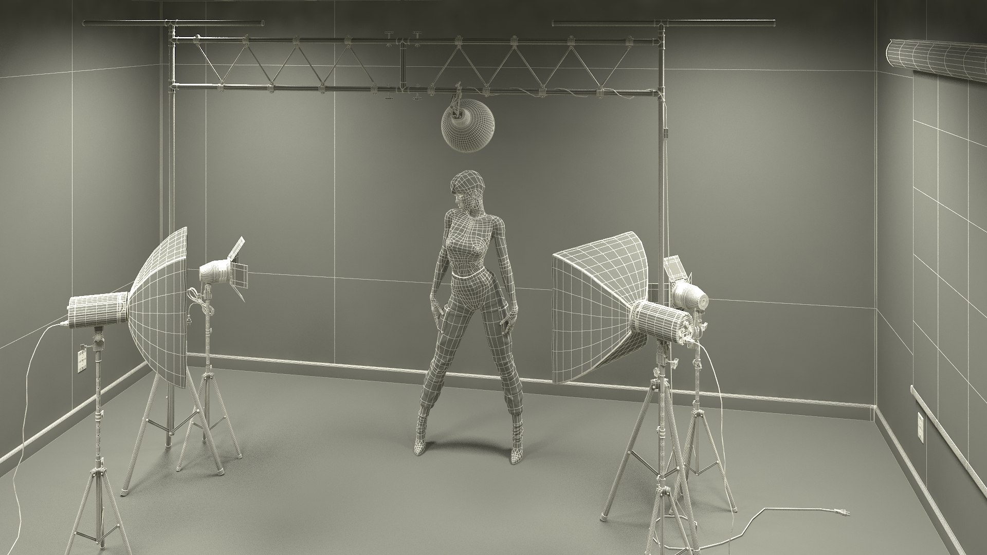3D Female Character in Photography Studio model https://p.turbosquid.com/ts-thumb/SG/Ih7YW1/64/female_character_in_photography_studio_019/jpg/1730654998/1920x1080/fit_q87/be37becdb4f9833cb472cba55baaa78407be0b7d/female_character_in_photography_studio_019.jpg