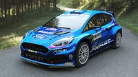 2023-ford-fiesta