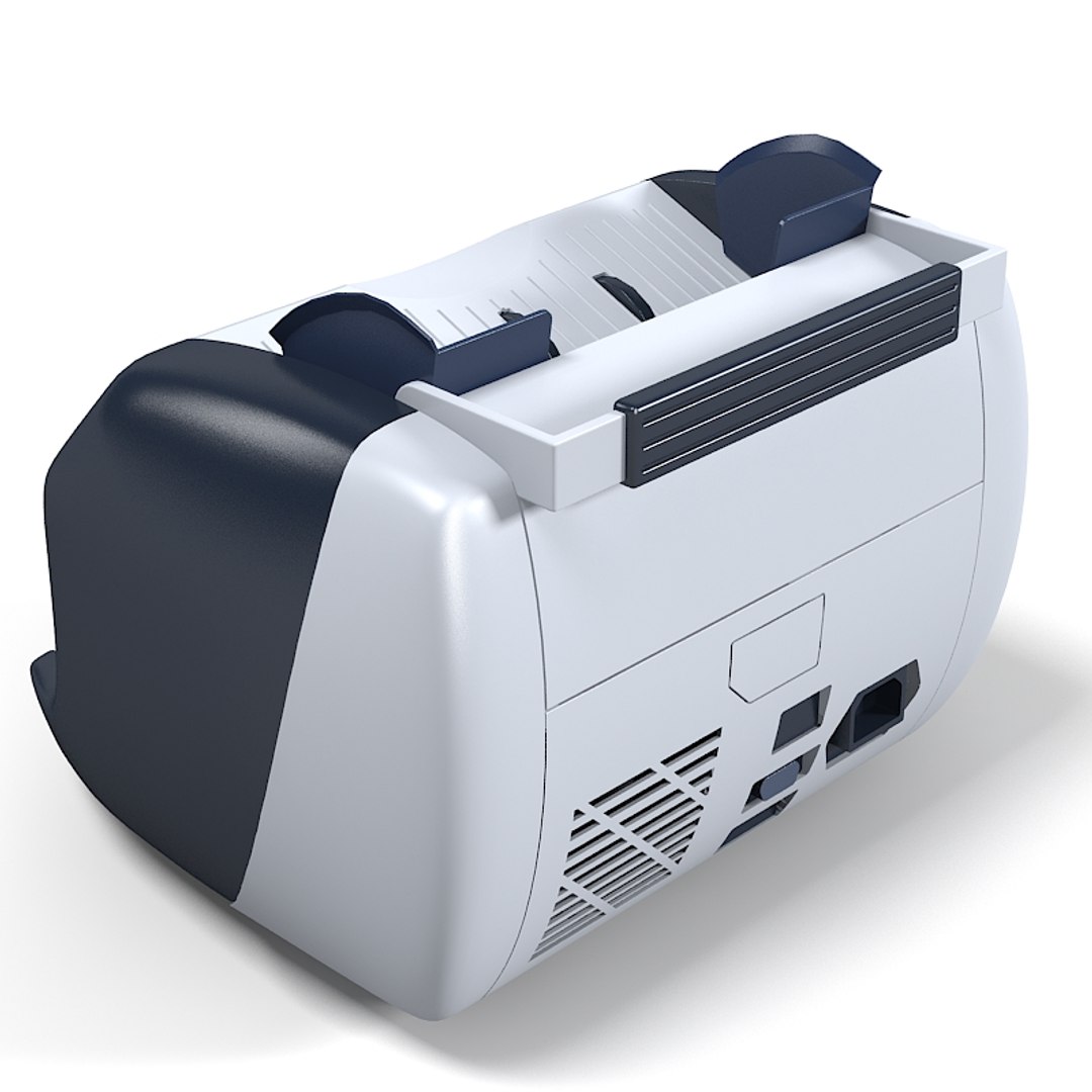 3d model currency money counter c-600 https://p.turbosquid.com/ts-thumb/SG/LZOyJB/RJvGPFIc/currencymoneycountercashbillcontingmachinec600uvmgcassida_4/jpg/1334555606/1920x1080/fit_q87/c5426955b5d9d4dfdfba547c6bbe8c087346cf37/currencymoneycountercashbillcontingmachinec600uvmgcassida_4.jpg