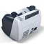 Currency Money Counter C-600 Uvmg Cassida