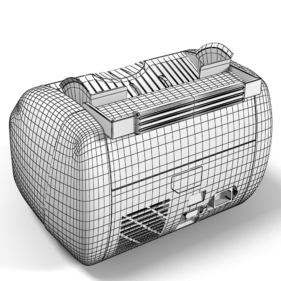3d model currency money counter c-600 https://p.turbosquid.com/ts-thumb/SG/LZOyJB/ZxVstV1N/currencymoneycountercashbillcontingmachinec600uvmgcassida_3/jpg/1301598261/1920x1080/fit_q87/f7076165b83005f495838cec843a80450769f3aa/currencymoneycountercashbillcontingmachinec600uvmgcassida_3.jpg