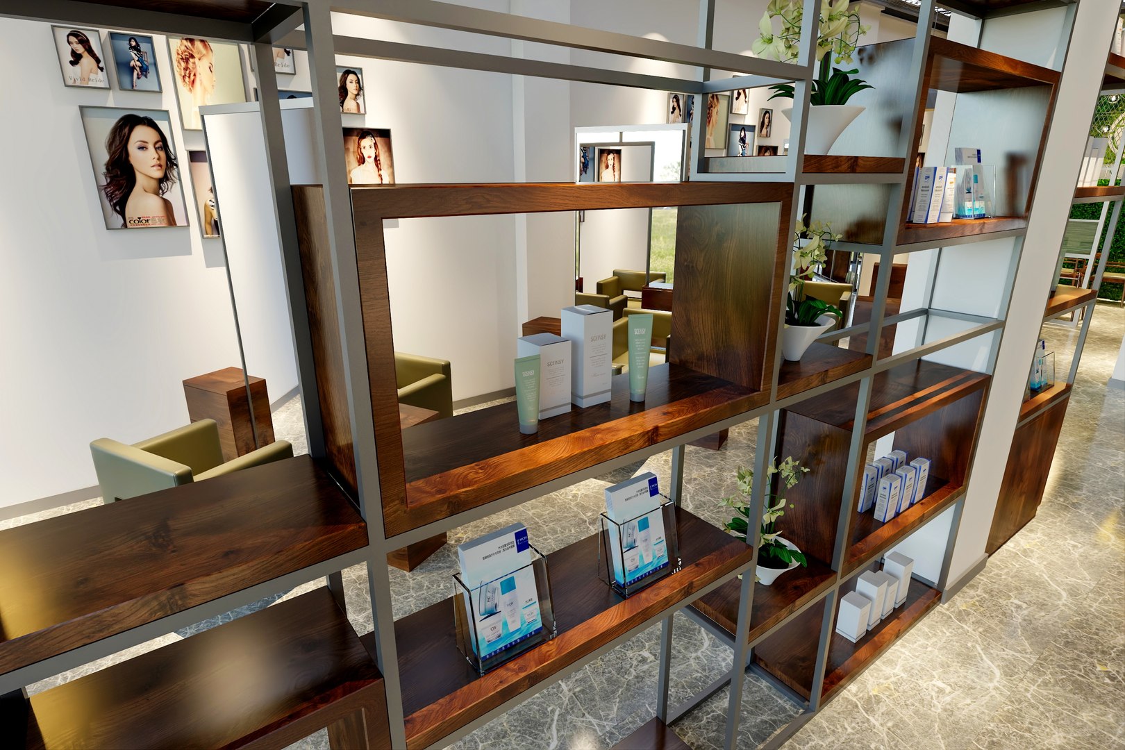 3D Industrial LOFT Barber shop Reception https://p.turbosquid.com/ts-thumb/SG/LsOhYB/Fw/01_11/jpg/1760381480/1920x1080/fit_q87/394840afcc515fad9027c7691a137d7a5afab67c/01_11.jpg