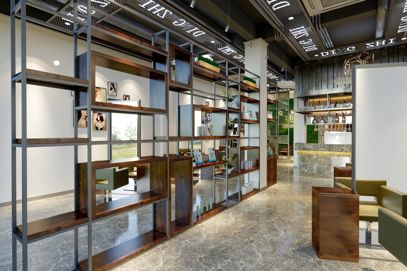 3D Industrial LOFT Barber shop Reception https://p.turbosquid.com/ts-thumb/SG/LsOhYB/Jr/01_8/jpg/1760381477/1920x1080/fit_q87/47de3589dbc3fe49a7c8e811e3992538859aa195/01_8.jpg