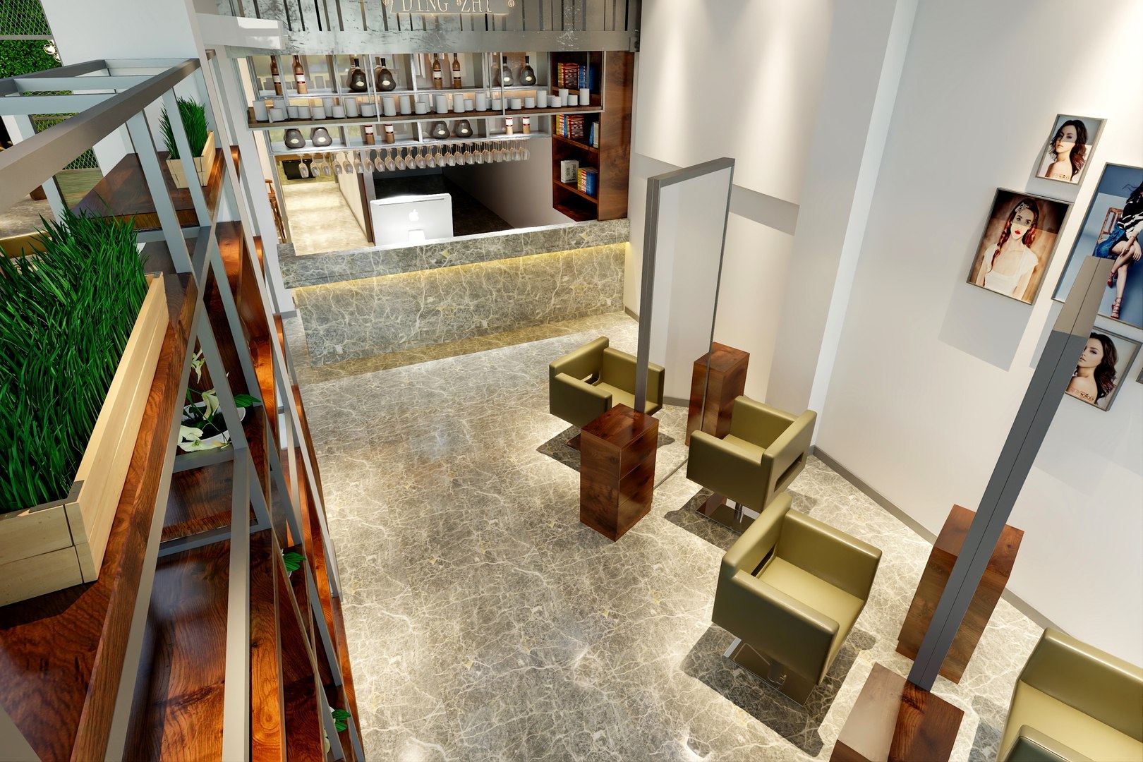 3D Industrial LOFT Barber shop Reception https://p.turbosquid.com/ts-thumb/SG/LsOhYB/Kb/01_9/jpg/1760381477/1920x1080/fit_q87/36be19d54ec8d72f8a22a0f748a42ab530518d10/01_9.jpg