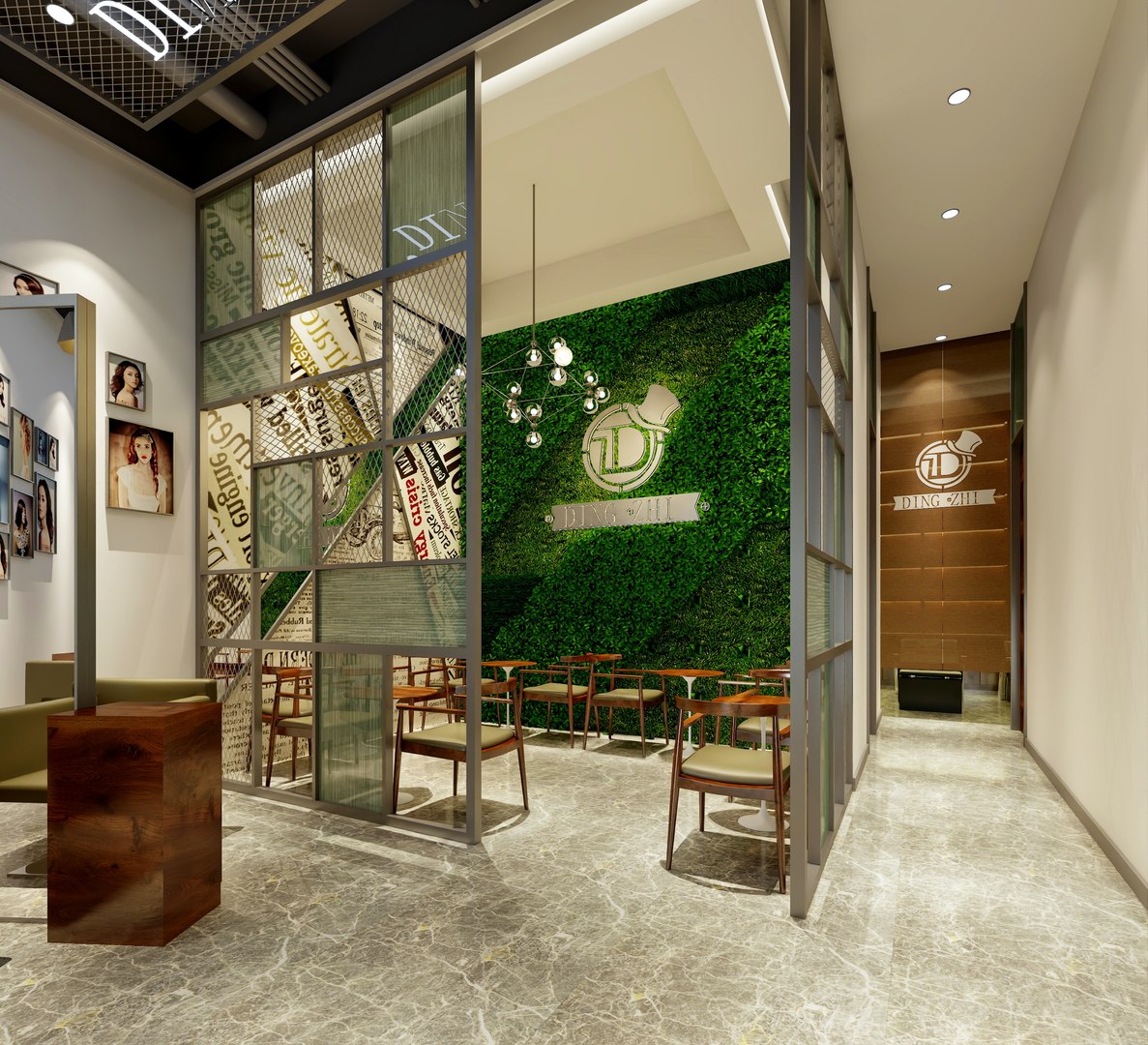 3D Industrial LOFT Barber shop Reception https://p.turbosquid.com/ts-thumb/SG/LsOhYB/Tp/01_4/jpg/1760381475/1920x1080/fit_q87/5efa4c9eefe5e1abc88328a327a4c304faf87b34/01_4.jpg