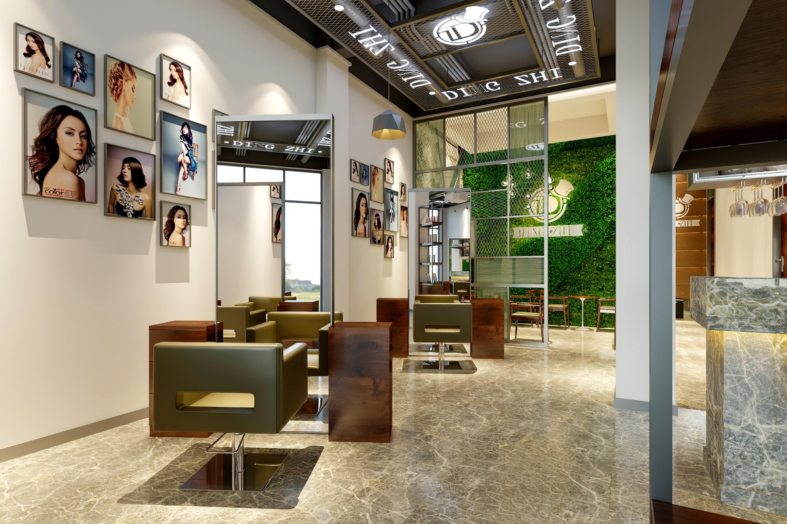 3D Industrial LOFT Barber shop Reception https://p.turbosquid.com/ts-thumb/SG/LsOhYB/XF/01_6/jpg/1760381477/1920x1080/fit_q87/7edb5da1cead8fbe8c9608536734f3ebce27de97/01_6.jpg