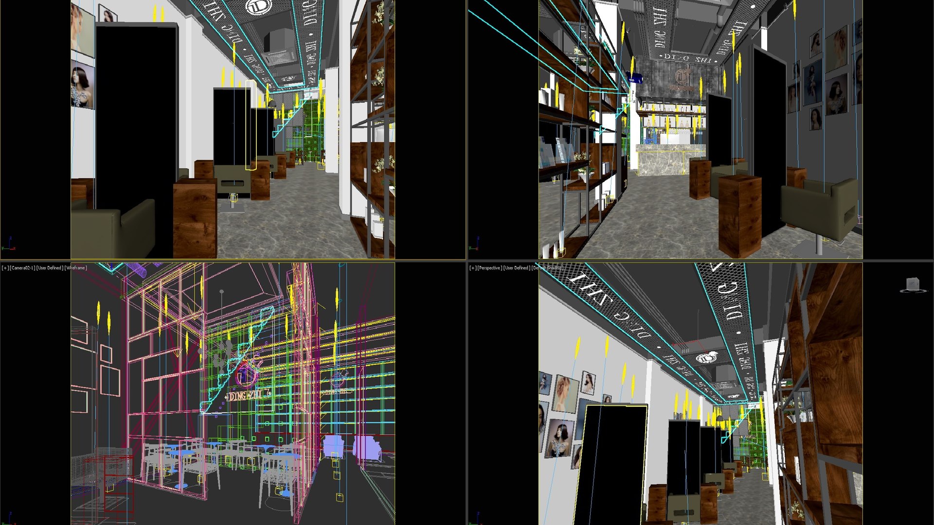 3D Industrial LOFT Barber shop Reception https://p.turbosquid.com/ts-thumb/SG/LsOhYB/Xc/www1/jpg/1760381480/1920x1080/fit_q87/615080b8de5d528de81d950518cd4e3c904a463c/www1.jpg