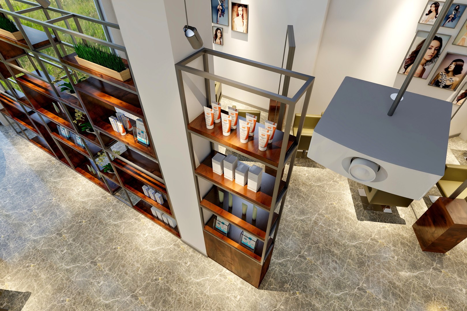 3D Industrial LOFT Barber shop Reception https://p.turbosquid.com/ts-thumb/SG/LsOhYB/ZK/01_10/jpg/1760381480/1920x1080/fit_q87/88ca9b7123790b8f1d3aa602bd9fd05bb618d039/01_10.jpg