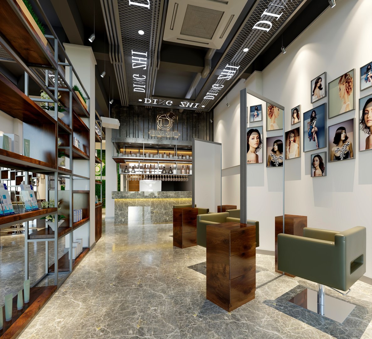 3D Industrial LOFT Barber shop Reception https://p.turbosquid.com/ts-thumb/SG/LsOhYB/Zo/01_2/jpg/1760381474/1920x1080/fit_q87/e733198424825c5fdb24835af75155c620c13ec0/01_2.jpg