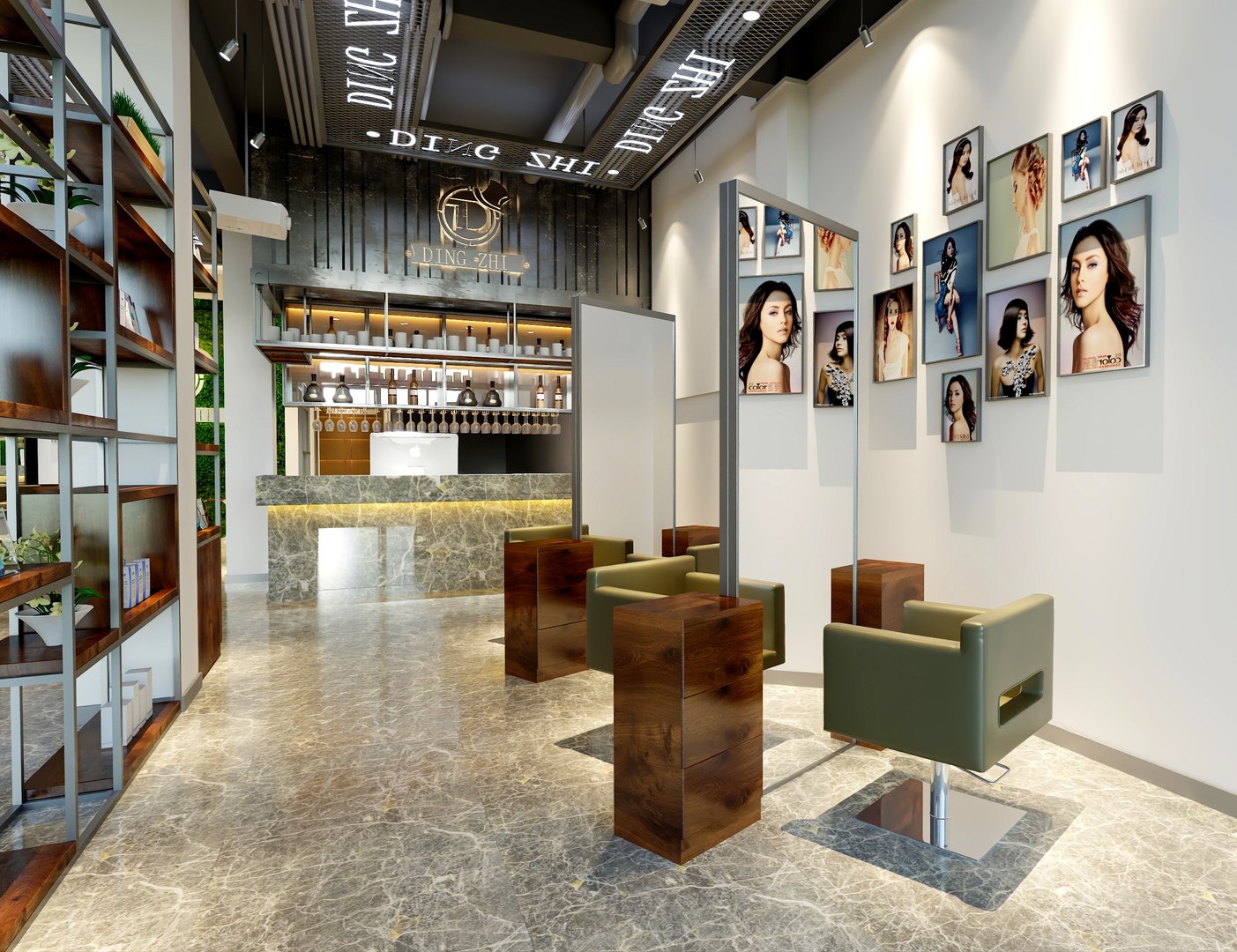 3D Industrial LOFT Barber shop Reception https://p.turbosquid.com/ts-thumb/SG/LsOhYB/kE/01_12/jpg/1760381480/1920x1080/fit_q87/c4c6383779f2acc80389e864f073029e01bcb611/01_12.jpg