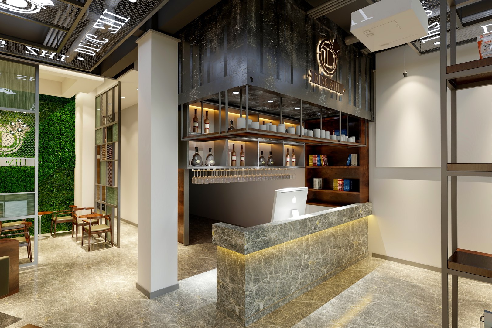 3D Industrial LOFT Barber shop Reception https://p.turbosquid.com/ts-thumb/SG/LsOhYB/qW/01_5/jpg/1760381475/1920x1080/fit_q87/993eea22d12004a5ada5054783dfc9590db14d6d/01_5.jpg