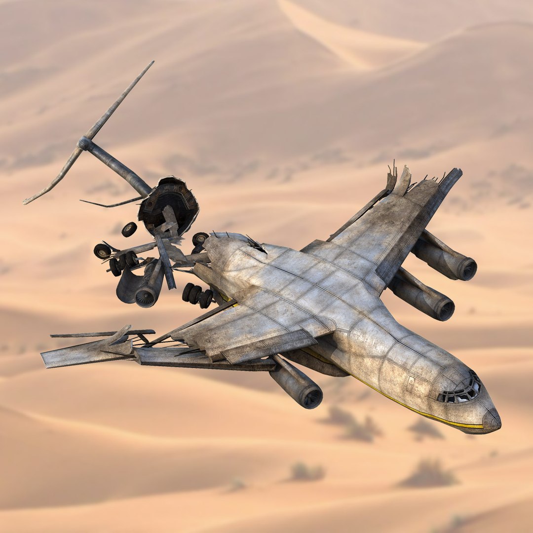 crashed airfreighter 3d 3ds https://p.turbosquid.com/ts-thumb/SG/M7HtKr/2jxSXi4P/air_11/jpg/1423943798/1920x1080/fit_q87/7323b6eedcb8880bc3e54bff4e5045569578033f/air_11.jpg