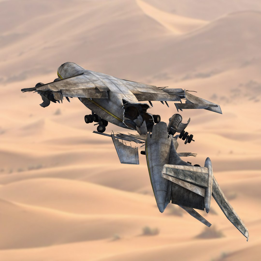 crashed airfreighter 3d 3ds https://p.turbosquid.com/ts-thumb/SG/M7HtKr/3JzHozUs/air_12/jpg/1423943798/1920x1080/fit_q87/614f1e49edae218a7515fdc9966860e207acbbda/air_12.jpg