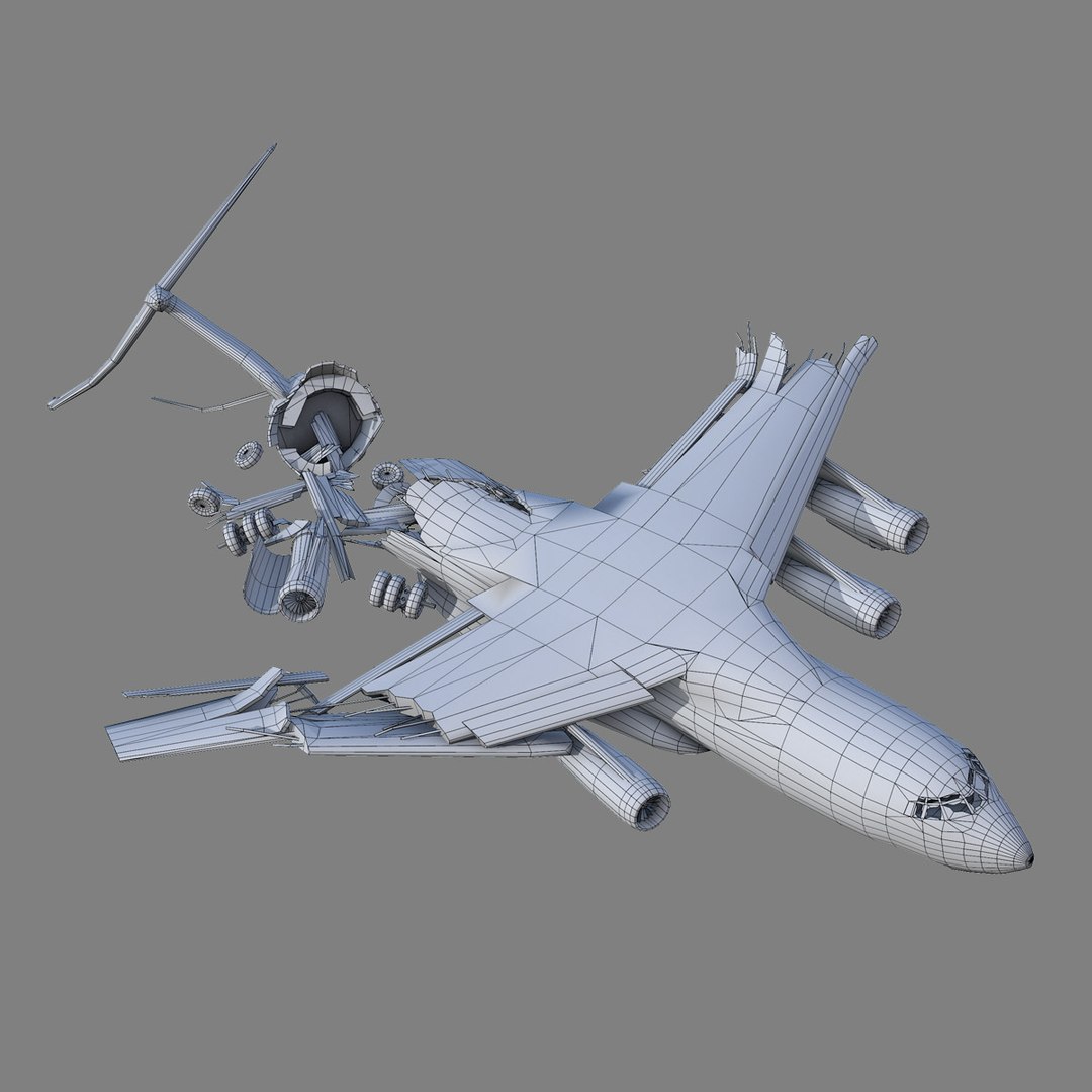 crashed airfreighter 3d 3ds https://p.turbosquid.com/ts-thumb/SG/M7HtKr/6Pv8r07V/air_16/jpg/1423943798/1920x1080/fit_q87/1291861aa5619042d78aad5afd3ac37f5cd4b737/air_16.jpg