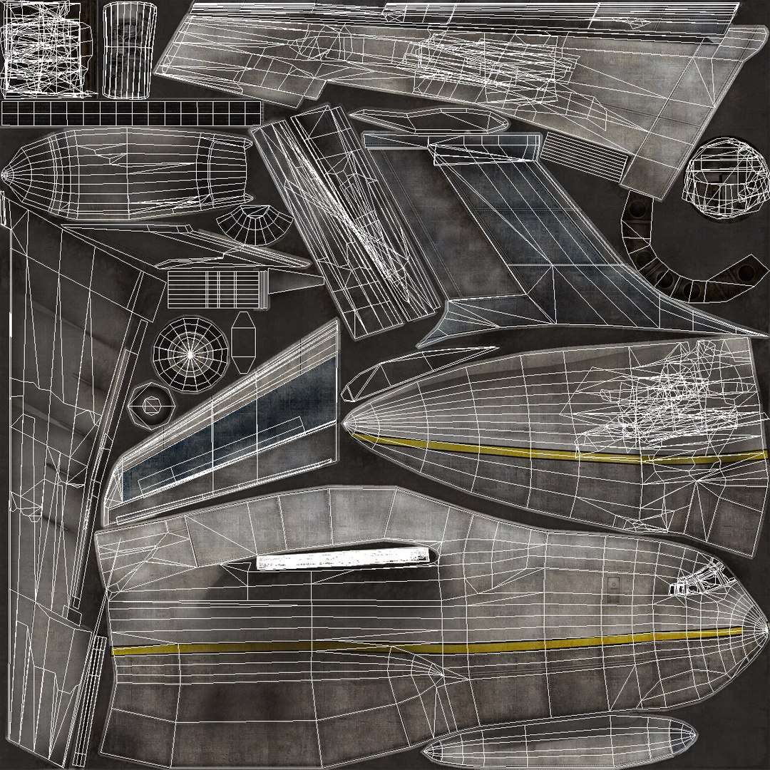 crashed airfreighter 3d 3ds https://p.turbosquid.com/ts-thumb/SG/M7HtKr/9amDurhX/air_18/jpg/1423943798/1920x1080/fit_q87/ff631898d47f75770c6da11005a1fa4c360117c2/air_18.jpg