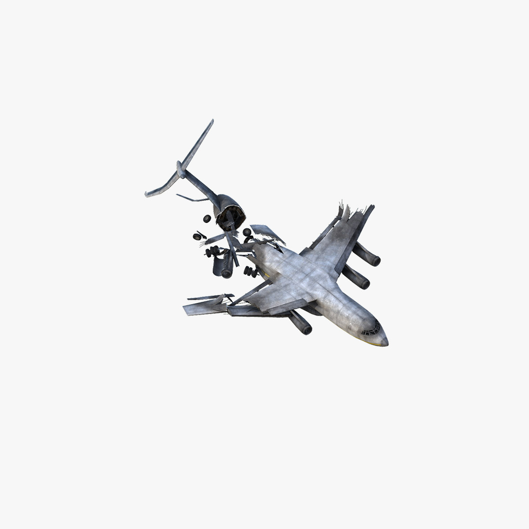 crashed airfreighter 3d 3ds https://p.turbosquid.com/ts-thumb/SG/M7HtKr/DeNvfEjk/air/jpg/1423944182/1920x1080/turn_fit_q99/ea1daae638bb0342b3a7b510f6811c7b64c0e8f3/air-1.jpg