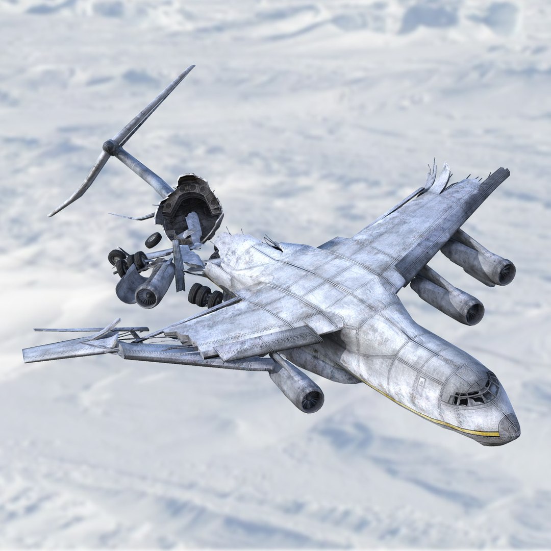 crashed airfreighter 3d 3ds https://p.turbosquid.com/ts-thumb/SG/M7HtKr/EUmGmUSd/air_14/jpg/1423943798/1920x1080/fit_q87/e20e74bc0c4a791c5769f9bf14a4be05ec67d2d6/air_14.jpg