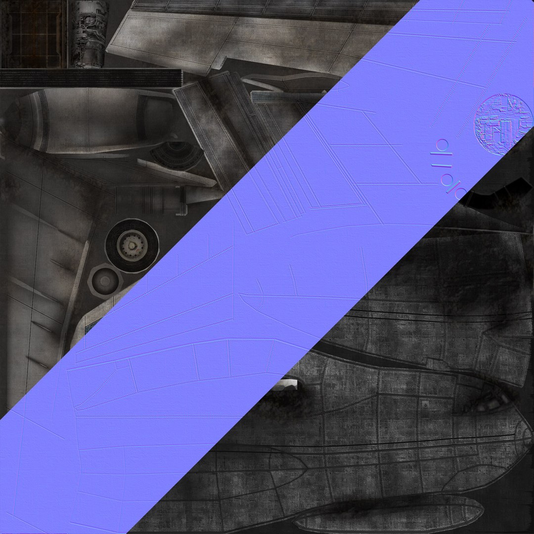 crashed airfreighter 3d 3ds https://p.turbosquid.com/ts-thumb/SG/M7HtKr/IDNiXWdj/air_19/jpg/1423943799/1920x1080/fit_q87/94ce5daaf0f45978fe8325d8586f334441d61416/air_19.jpg