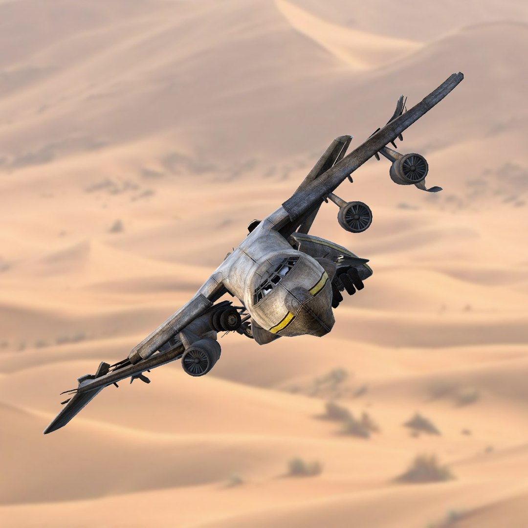 crashed airfreighter 3d 3ds https://p.turbosquid.com/ts-thumb/SG/M7HtKr/ILdJpbrA/air_13/jpg/1423943798/1920x1080/fit_q87/ede6261230e1e0caa8e1dfa9d9ea840507ac372c/air_13.jpg