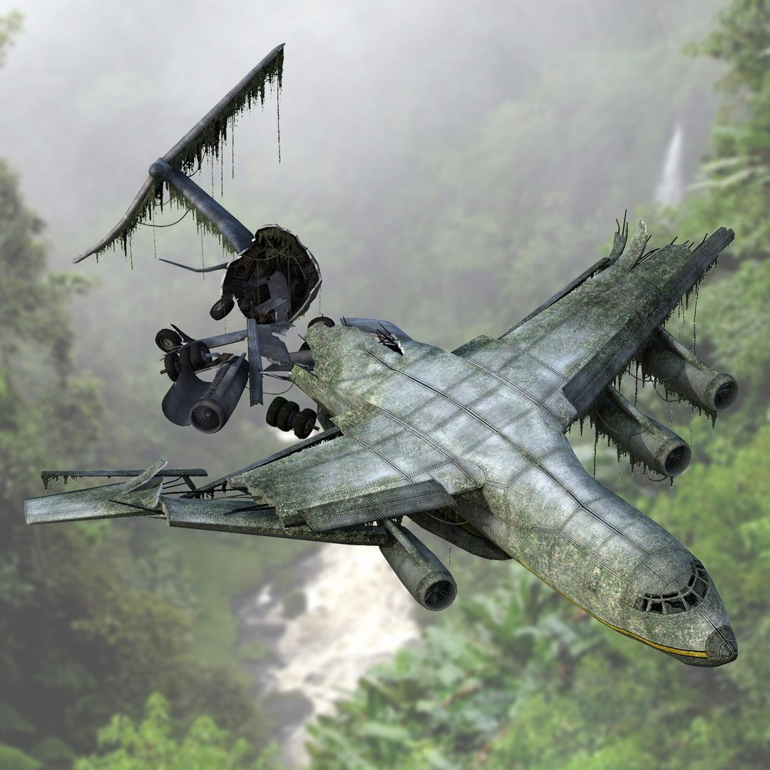 crashed airfreighter 3d 3ds https://p.turbosquid.com/ts-thumb/SG/M7HtKr/Nb8pcQTz/air_07/jpg/1423943798/1920x1080/fit_q87/7adb5daf677d351ce3f58c6adbfbc20288d79d97/air_07.jpg