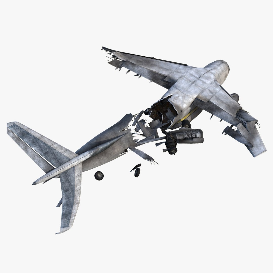 crashed airfreighter 3d 3ds https://p.turbosquid.com/ts-thumb/SG/M7HtKr/T2winlYE/air_05/jpg/1423943798/1920x1080/fit_q87/b41c43783be40963caec091186865c79b7ec7e53/air_05.jpg