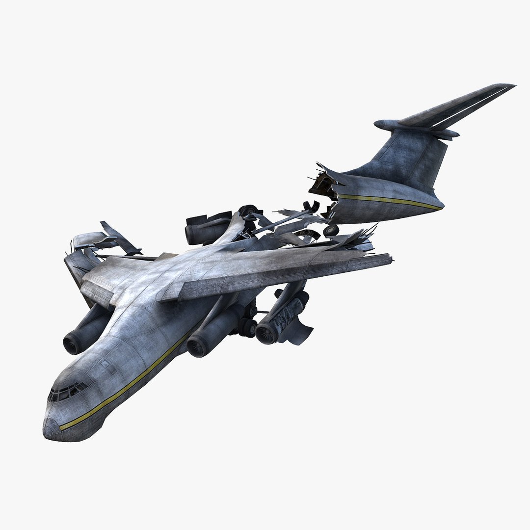 crashed airfreighter 3d 3ds https://p.turbosquid.com/ts-thumb/SG/M7HtKr/W20A6g3y/air_03/jpg/1423943798/1920x1080/fit_q87/aae6e41183583cf57d51681ab8213cf3002baee2/air_03.jpg