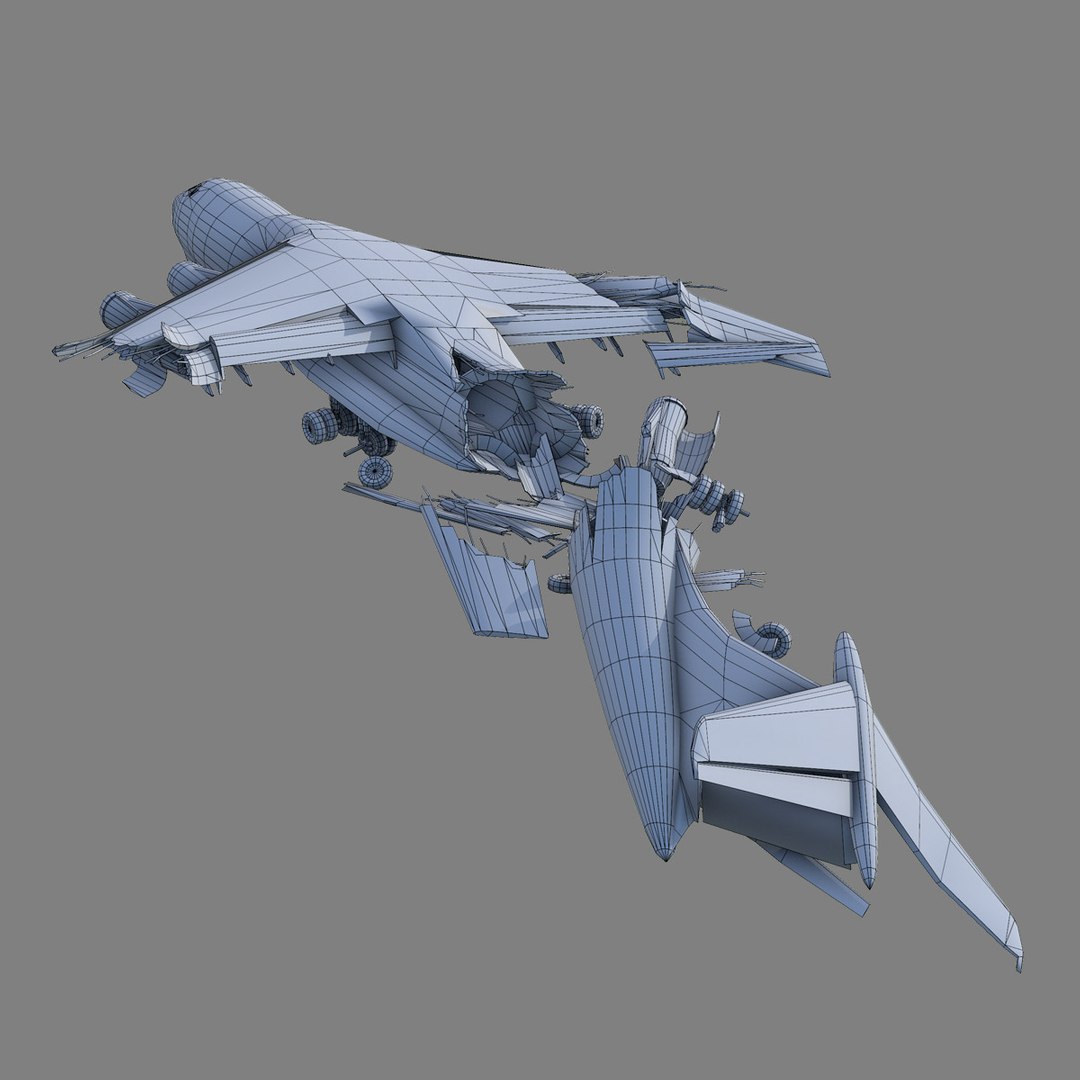 crashed airfreighter 3d 3ds https://p.turbosquid.com/ts-thumb/SG/M7HtKr/b98IJvXL/air_17/jpg/1423943798/1920x1080/fit_q87/88986d0c432451116dda46ec31edd95e9716c20d/air_17.jpg