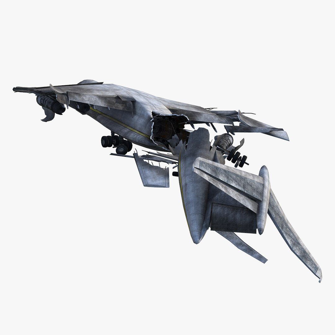 crashed airfreighter 3d 3ds https://p.turbosquid.com/ts-thumb/SG/M7HtKr/fXOWhhk2/air_04/jpg/1423943798/1920x1080/fit_q87/cedd93de9f58c8b65641fd3bd53f534af801f046/air_04.jpg