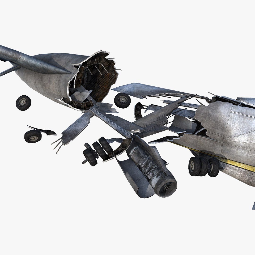 crashed airfreighter 3d 3ds https://p.turbosquid.com/ts-thumb/SG/M7HtKr/mJQv67pq/air_06/jpg/1423943798/1920x1080/fit_q87/477ad13bdd73cbf0876ff804ebb8612e8cf4aaef/air_06.jpg