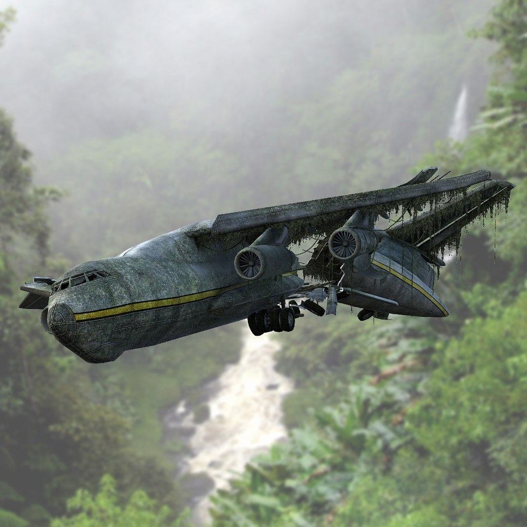 crashed airfreighter 3d 3ds https://p.turbosquid.com/ts-thumb/SG/M7HtKr/tV3mzMKb/air_09/jpg/1423943798/1920x1080/fit_q87/fe66694926f42e9838a966232aac3dbecf94d2f9/air_09.jpg