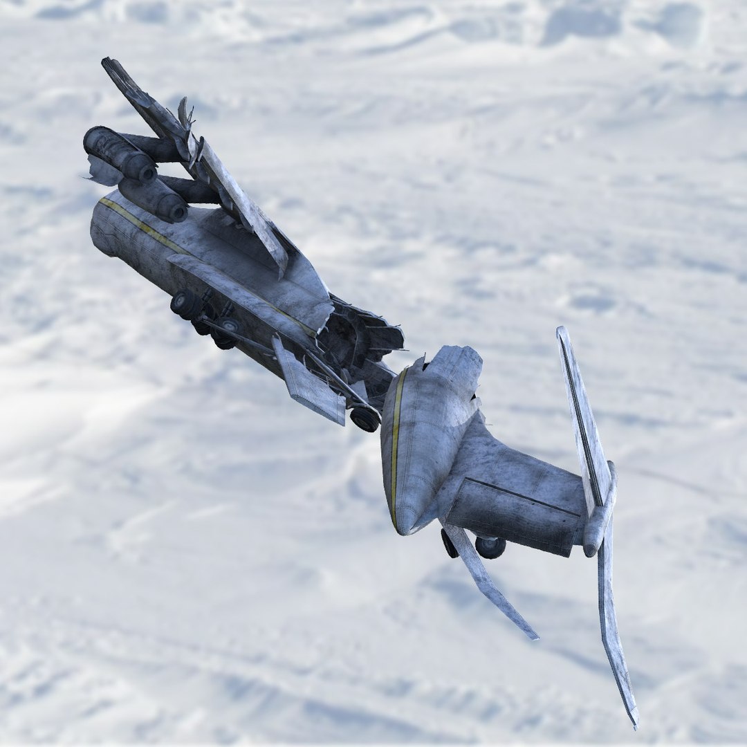 crashed airfreighter 3d 3ds https://p.turbosquid.com/ts-thumb/SG/M7HtKr/x7jHqySx/air_15/jpg/1423943798/1920x1080/fit_q87/6169643ad1c712ea11ece217cd1bc33d82907a89/air_15.jpg