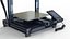 Elegoo Neptune 3 Pro FDM 3D-Drucker
